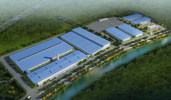 bevitor·伟德国际官方网站 - 始于1946源于英国