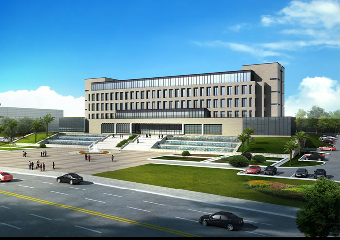 bevitor·伟德国际官方网站 - 始于1946源于英国