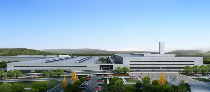 bevitor·伟德国际官方网站 - 始于1946源于英国