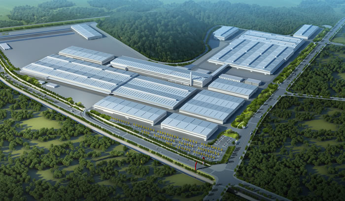 bevitor·伟德国际官方网站 - 始于1946源于英国