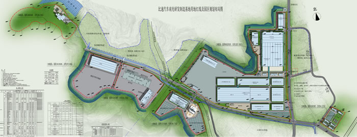 bevitor·伟德国际官方网站 - 始于1946源于英国