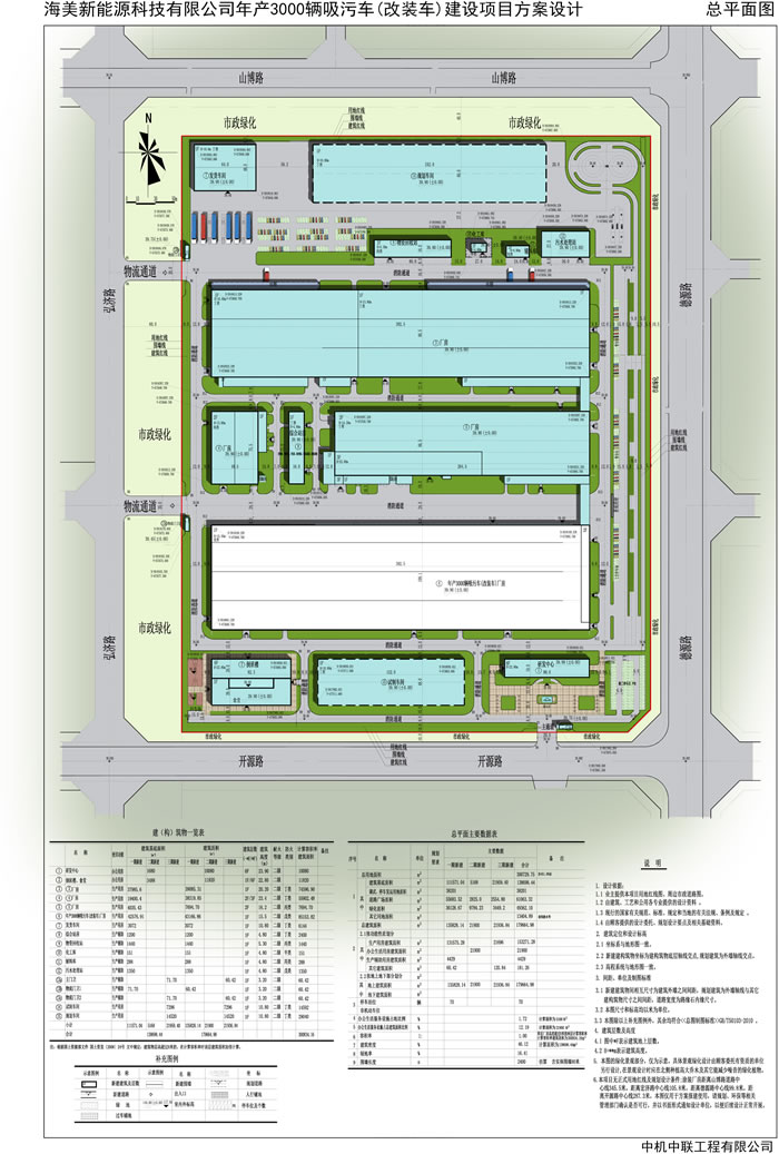 bevitor·伟德国际官方网站 - 始于1946源于英国