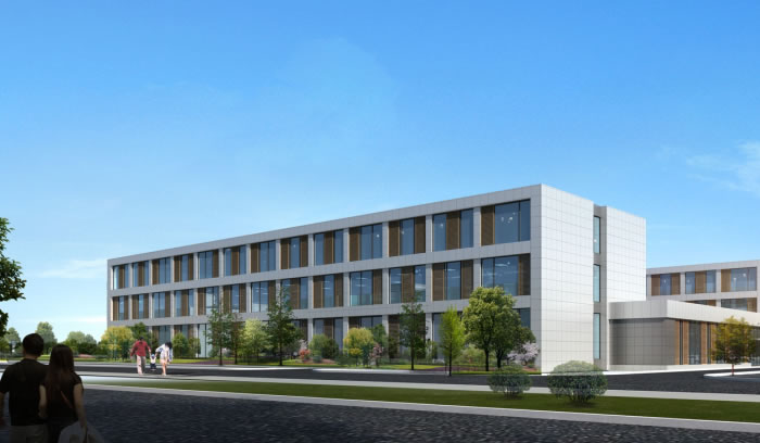 bevitor·伟德国际官方网站 - 始于1946源于英国