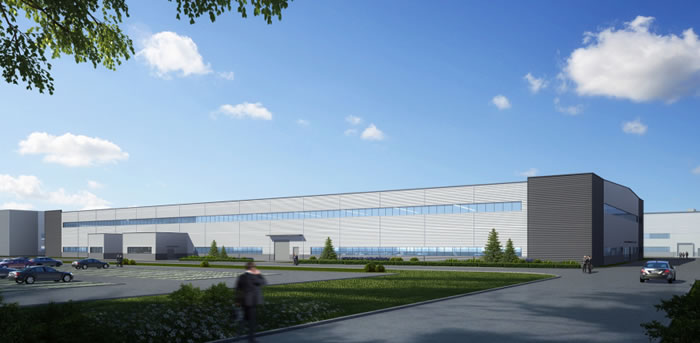 bevitor·伟德国际官方网站 - 始于1946源于英国