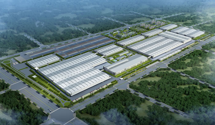 bevitor·伟德国际官方网站 - 始于1946源于英国