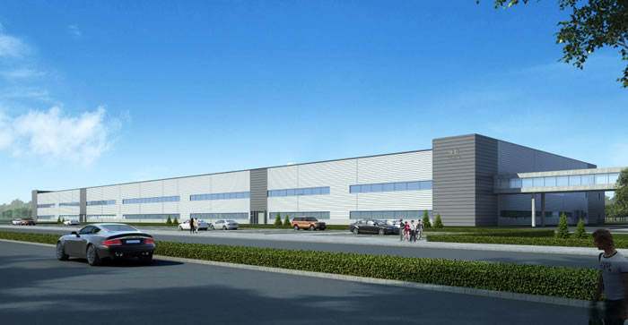 bevitor·伟德国际官方网站 - 始于1946源于英国