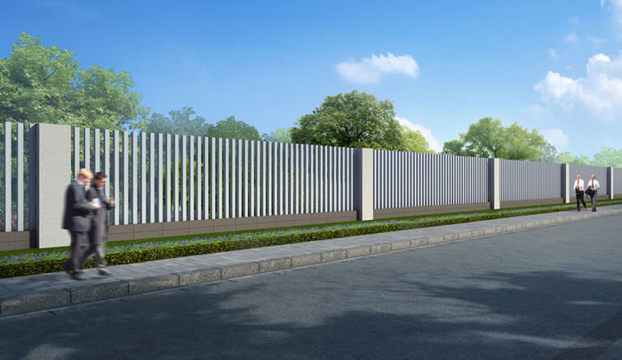 bevitor·伟德国际官方网站 - 始于1946源于英国