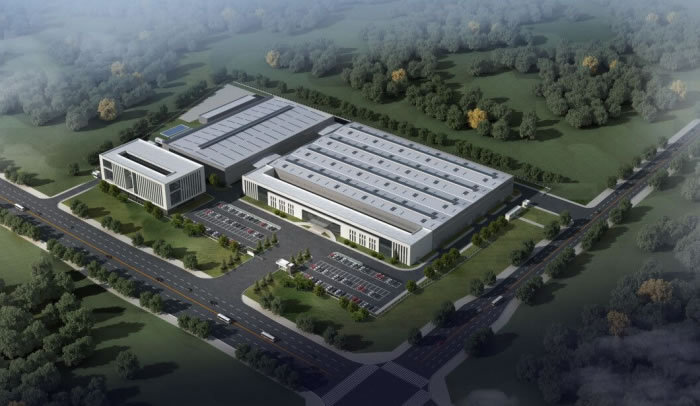 bevitor·伟德国际官方网站 - 始于1946源于英国