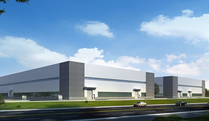 bevitor·伟德国际官方网站 - 始于1946源于英国