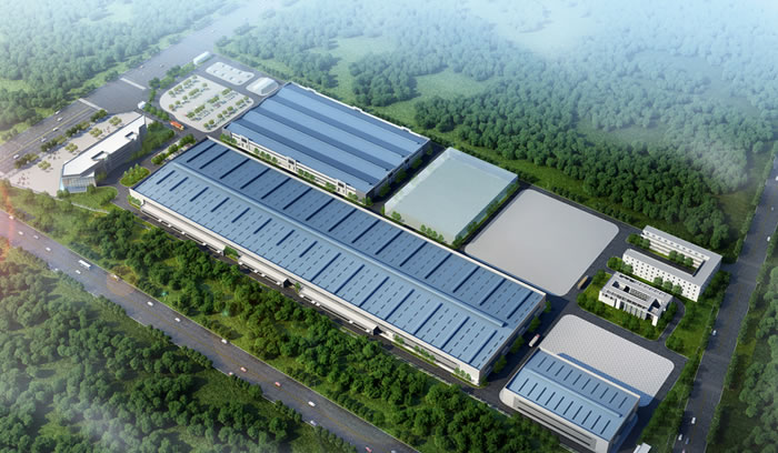 bevitor·伟德国际官方网站 - 始于1946源于英国