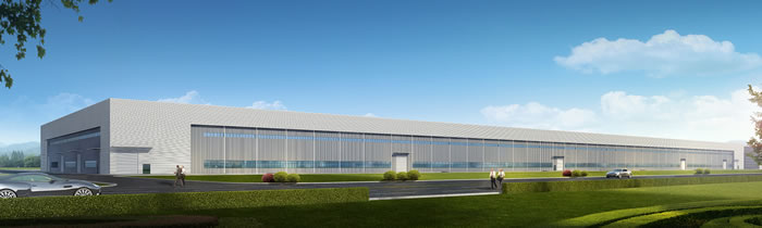 bevitor·伟德国际官方网站 - 始于1946源于英国