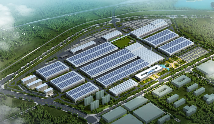 bevitor·伟德国际官方网站 - 始于1946源于英国