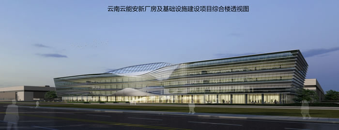 bevitor·伟德国际官方网站 - 始于1946源于英国