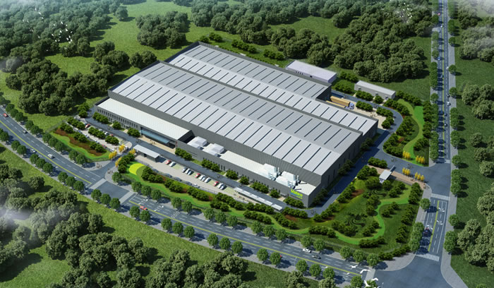 bevitor·伟德国际官方网站 - 始于1946源于英国