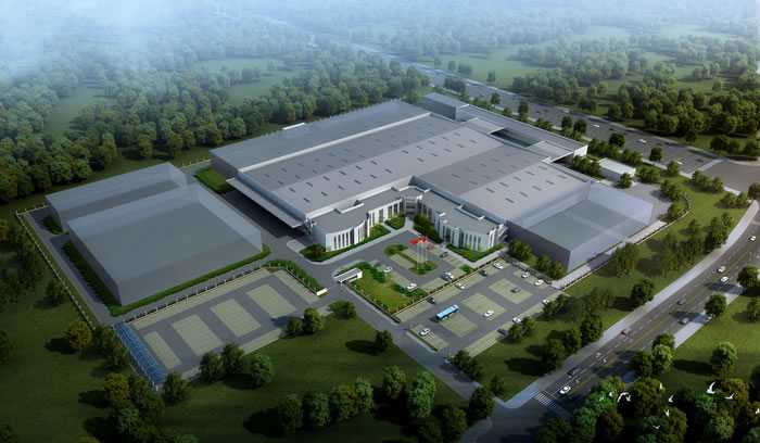 bevitor·伟德国际官方网站 - 始于1946源于英国