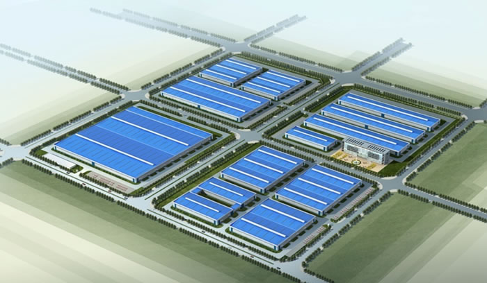 bevitor·伟德国际官方网站 - 始于1946源于英国