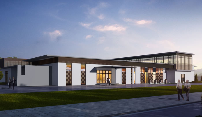 bevitor·伟德国际官方网站 - 始于1946源于英国