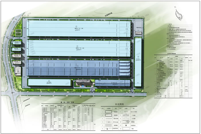 bevitor·伟德国际官方网站 - 始于1946源于英国