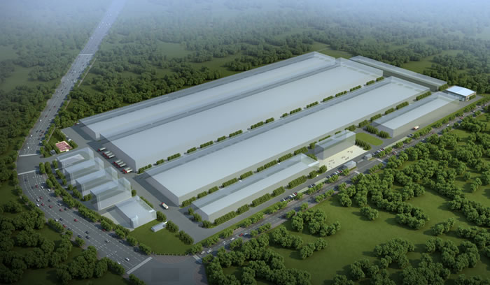 bevitor·伟德国际官方网站 - 始于1946源于英国