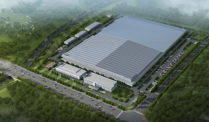 bevitor·伟德国际官方网站 - 始于1946源于英国