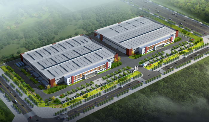 bevitor·伟德国际官方网站 - 始于1946源于英国