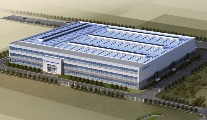 bevitor·伟德国际官方网站 - 始于1946源于英国