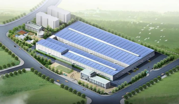 bevitor·伟德国际官方网站 - 始于1946源于英国