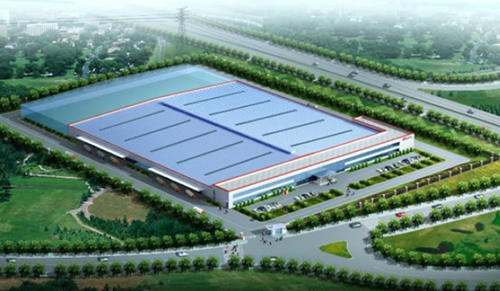 bevitor·伟德国际官方网站 - 始于1946源于英国