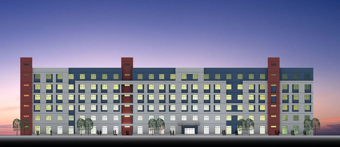 bevitor·伟德国际官方网站 - 始于1946源于英国