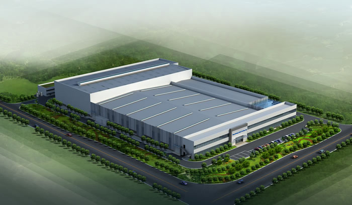 bevitor·伟德国际官方网站 - 始于1946源于英国