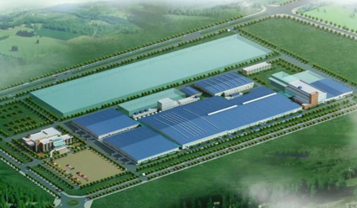 bevitor·伟德国际官方网站 - 始于1946源于英国