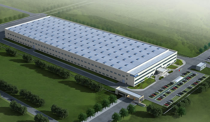 bevitor·伟德国际官方网站 - 始于1946源于英国