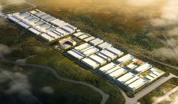 bevitor·伟德国际官方网站 - 始于1946源于英国