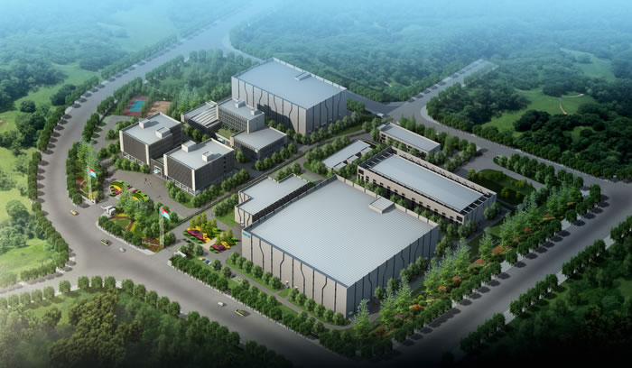 bevitor·伟德国际官方网站 - 始于1946源于英国