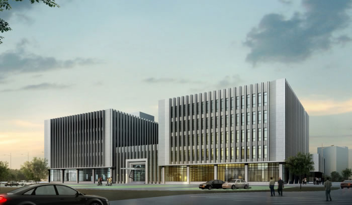 bevitor·伟德国际官方网站 - 始于1946源于英国