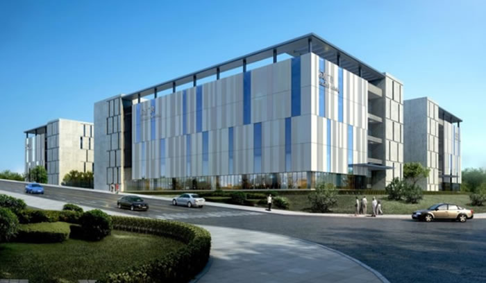 bevitor·伟德国际官方网站 - 始于1946源于英国