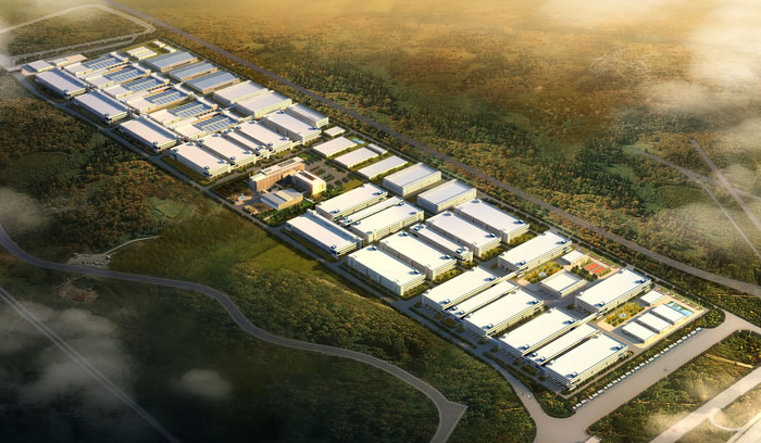 bevitor·伟德国际官方网站 - 始于1946源于英国