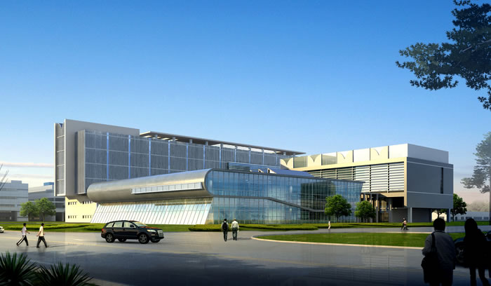 bevitor·伟德国际官方网站 - 始于1946源于英国