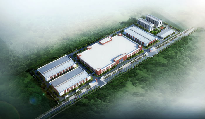 bevitor·伟德国际官方网站 - 始于1946源于英国