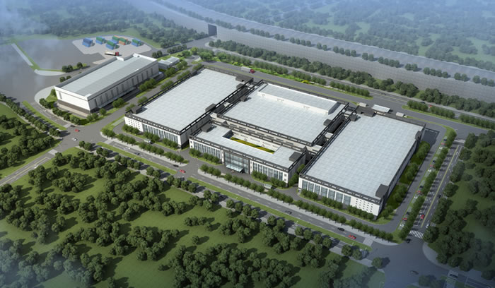 bevitor·伟德国际官方网站 - 始于1946源于英国