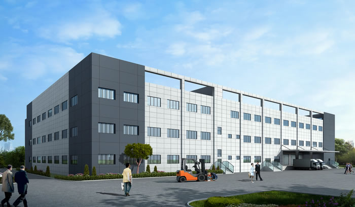 bevitor·伟德国际官方网站 - 始于1946源于英国