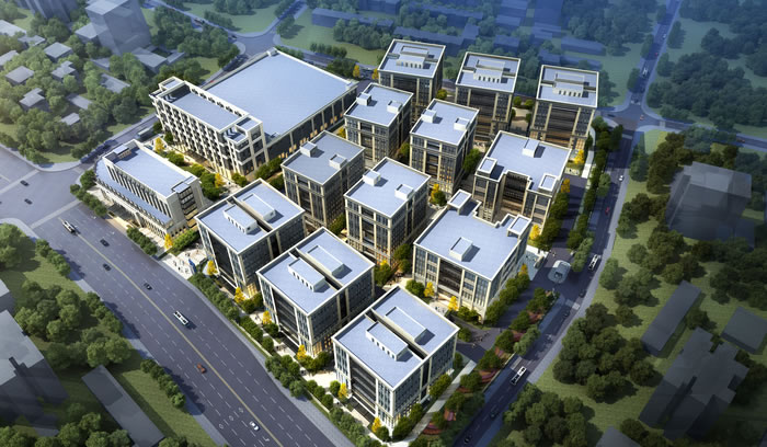 bevitor·伟德国际官方网站 - 始于1946源于英国