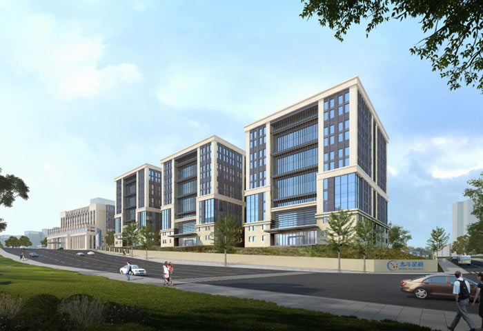 bevitor·伟德国际官方网站 - 始于1946源于英国