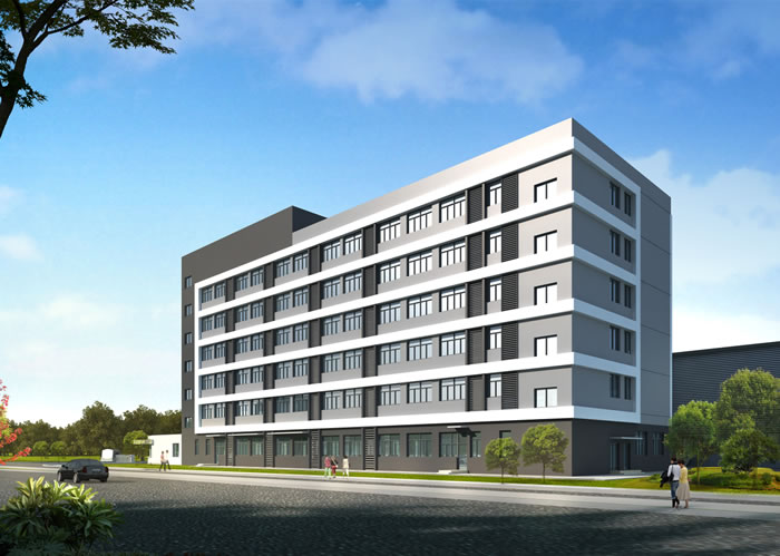 bevitor·伟德国际官方网站 - 始于1946源于英国