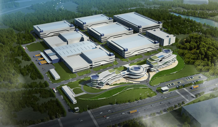 bevitor·伟德国际官方网站 - 始于1946源于英国