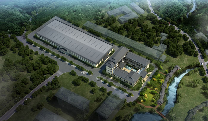 bevitor·伟德国际官方网站 - 始于1946源于英国