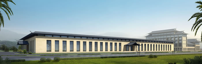 bevitor·伟德国际官方网站 - 始于1946源于英国