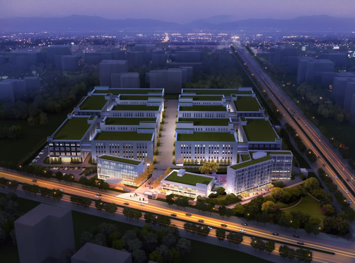 bevitor·伟德国际官方网站 - 始于1946源于英国