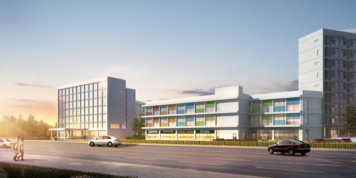 bevitor·伟德国际官方网站 - 始于1946源于英国