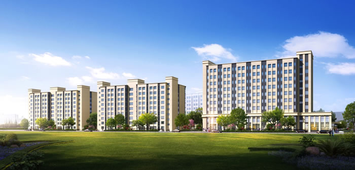 bevitor·伟德国际官方网站 - 始于1946源于英国